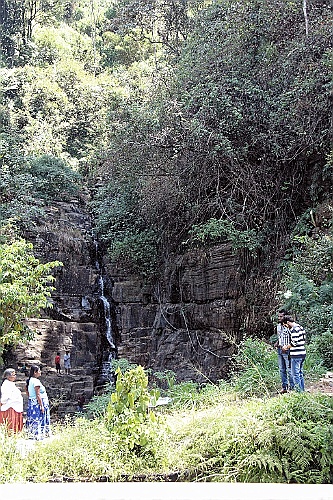 SriLan (823)